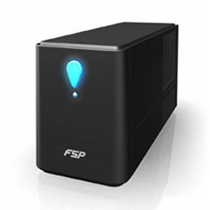 Купить FSP EP-850 в Минске, доставка по Беларуси
