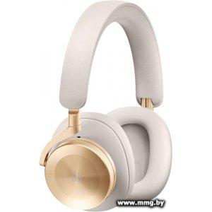 Bang & Olufsen Beoplay H95 (золотистый) 1266106