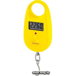 Купить Energy BEZ-150 (желтый) в Минске, доставка по Беларуси
