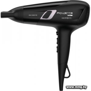 Купить Rowenta CV5820F0 в Минске, доставка по Беларуси