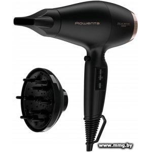 Rowenta CV6930F0