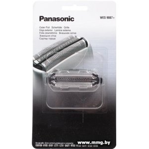 Купить Сетка Panasonic WES9087Y1361 в Минске, доставка по Беларуси