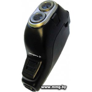 Купить Агидель 21 в Минске, доставка по Беларуси