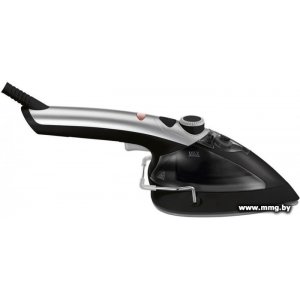 Купить Tefal DV9001E0 в Минске, доставка по Беларуси