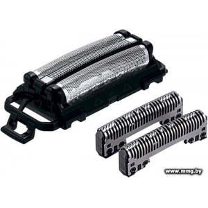 Купить Сетка и режущий блок Panasonic WES9015Y1361 в Минске, доставка по Беларуси