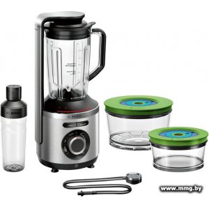 Bosch MMBV625M