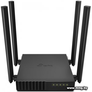 Купить TP-Link Archer C54 в Минске, доставка по Беларуси