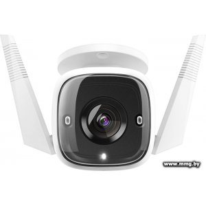 IP-камера TP-Link Tapo C310