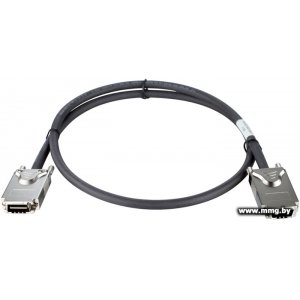 Кабель D-Link DEM-CB100
