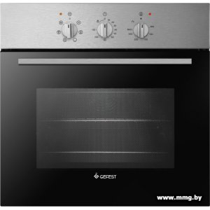 Купить GEFEST ДА 602-01 Н1М в Минске, доставка по Беларуси