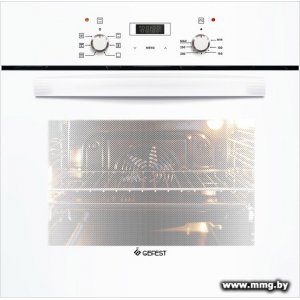 Купить GEFEST 622-02 Б S в Минске, доставка по Беларуси