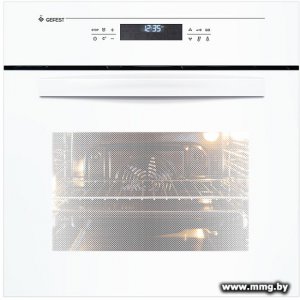 Купить GEFEST ДА 622-04 Б S в Минске, доставка по Беларуси