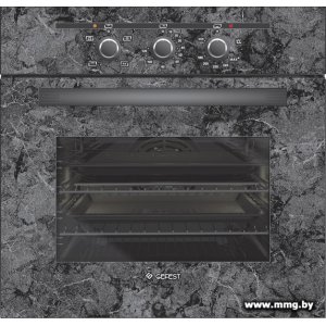 Купить GEFEST 621-01 К53 в Минске, доставка по Беларуси