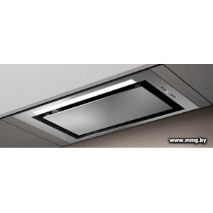 Elica Hidden 2.0 IX/A/60 PRF0092333A