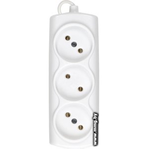 Купить SmartBuy SBE-10-3-1,5-F в Минске, доставка по Беларуси