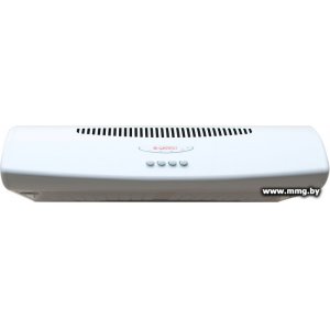 Купить GEFEST ВО-2601 в Минске, доставка по Беларуси