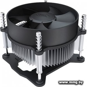 DeepCool CK-11508 PWM DP-ICAS-CK11508-P
