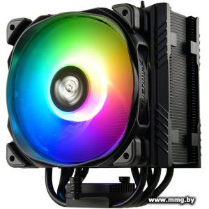 Enermax ETS-T50 AXE ARGB ETS-T50A-BK-ARGB