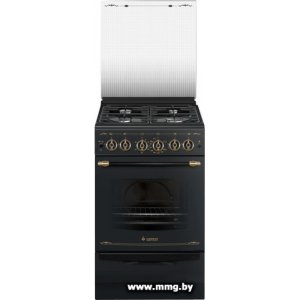 Купить GEFEST 5100-02 0183 (чугунные решетки) в Минске, доставка по Беларуси