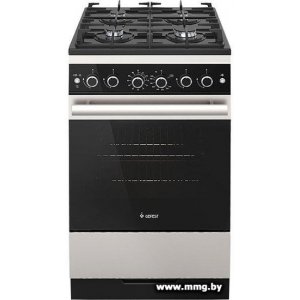 Купить GEFEST 5500-02 0069 в Минске, доставка по Беларуси