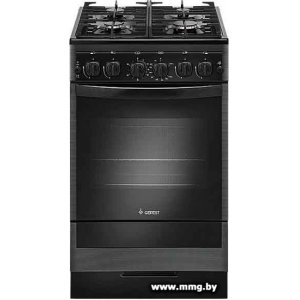 Купить GEFEST 5500-02 0115 в Минске, доставка по Беларуси