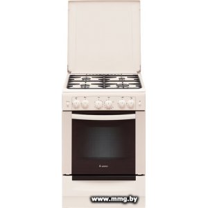 Купить GEFEST 6100-02 0167 в Минске, доставка по Беларуси
