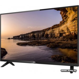 Телевизор Olto 3220R