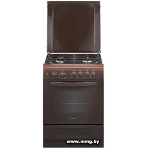 Купить GEFEST 6100-03 0001 в Минске, доставка по Беларуси