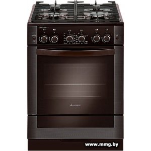 Купить GEFEST 6500-02 0045 в Минске, доставка по Беларуси