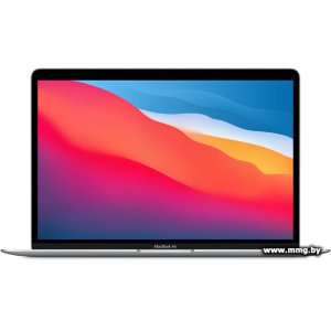 Купить Apple MacBook Air 13" M1 2020 MGN93 в Минске, доставка по Беларуси