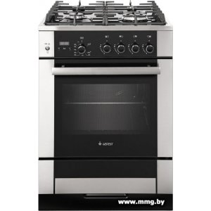 Купить GEFEST 6500-03 0284 в Минске, доставка по Беларуси
