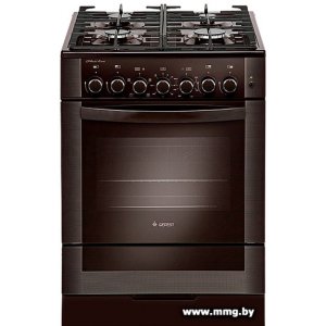 Купить GEFEST 6502-02 0045 в Минске, доставка по Беларуси