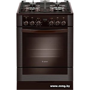 Купить GEFEST 6502-03 0045 в Минске, доставка по Беларуси