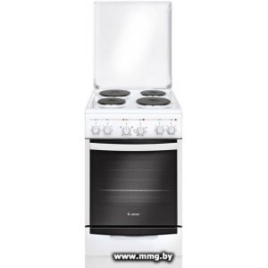 Купить GEFEST 5140-01 в Минске, доставка по Беларуси