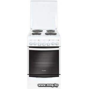 Купить GEFEST 5140-02 в Минске, доставка по Беларуси