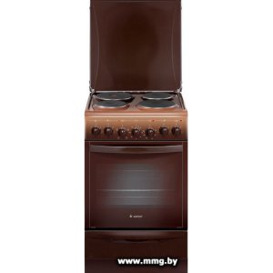 Купить GEFEST 5140-02 0038 в Минске, доставка по Беларуси