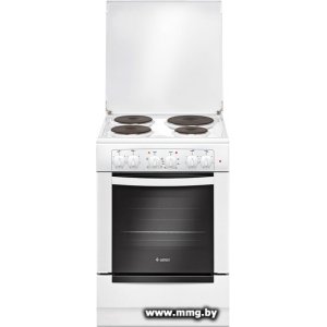 Купить GEFEST 6140-01 в Минске, доставка по Беларуси