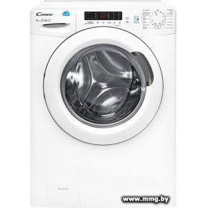 Купить Candy CSW4 365D/2-07 в Минске, доставка по Беларуси