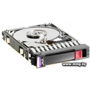 Купить 450GB HP [AG803A] в Минске, доставка по Беларуси