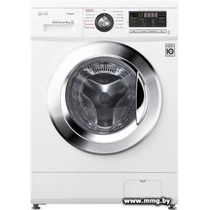 Купить LG F1096SDS3 в Минске, доставка по Беларуси