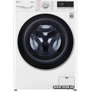 Купить LG F2V5HG0W в Минске, доставка по Беларуси