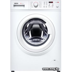 Купить ATLANT СМА 40М105-00 в Минске, доставка по Беларуси