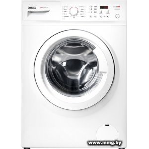 Купить ATLANT СМА 50У105-00 в Минске, доставка по Беларуси