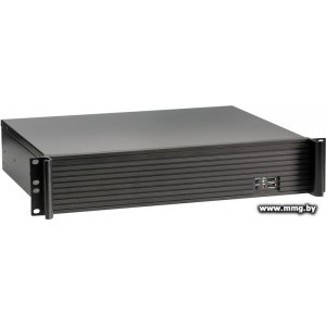 Купить ExeGate 2U350-03 EX279691RUS в Минске, доставка по Беларуси