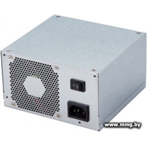 Купить 700W FSP FSP700-80PSA(SK) в Минске, доставка по Беларуси