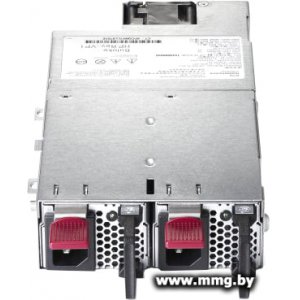 900W HP 820792-B21