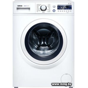 Купить ATLANT СМА 60У1010-00 в Минске, доставка по Беларуси