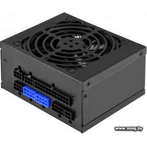 Купить 500W SilverStone SX500-G в Минске, доставка по Беларуси