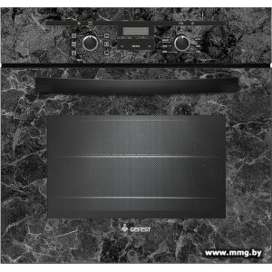 Купить GEFEST ДА 622-02 К53 в Минске, доставка по Беларуси