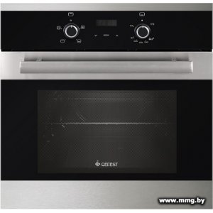 Купить GEFEST ДГЭ 621-03 Н5 в Минске, доставка по Беларуси